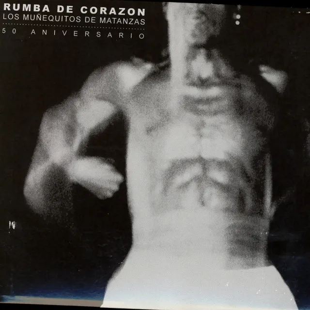 Rumba De Corazón