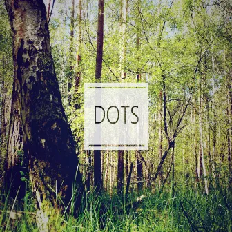 Dots by Nicobé