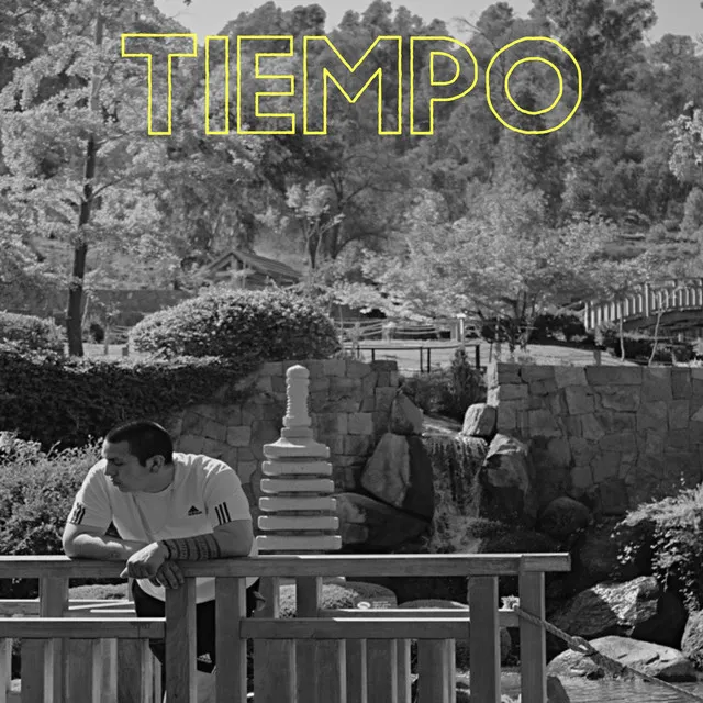 Tiempo