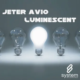 Luminescent by Jeter Avio