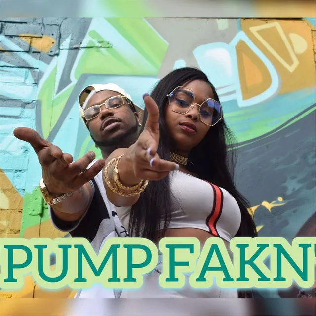 Pump Fakn