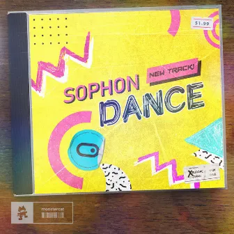 Dance by Sophon