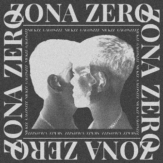 ZONA ZERO by gagonzzz