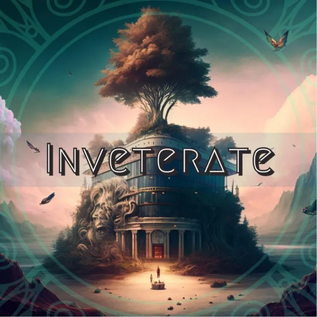 Inveterate