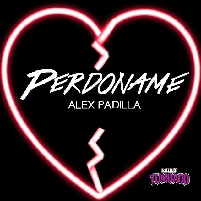 Perdoname