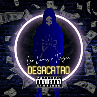 Desacatao by Leo Lamas