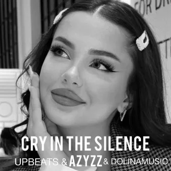 Cry in the Silence by DolinaMusic