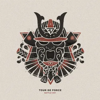 Battle Cry by Tour De Force