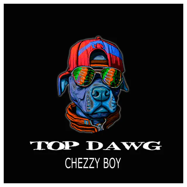 Top Dawg