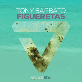 Figueretas by Tony Barbato