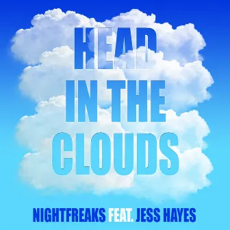 Head in the Clouds by Nightfreaks