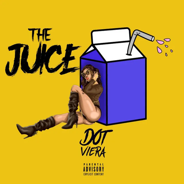 The Juice