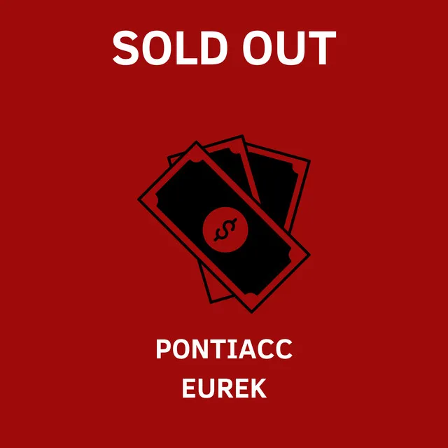 Sold Out