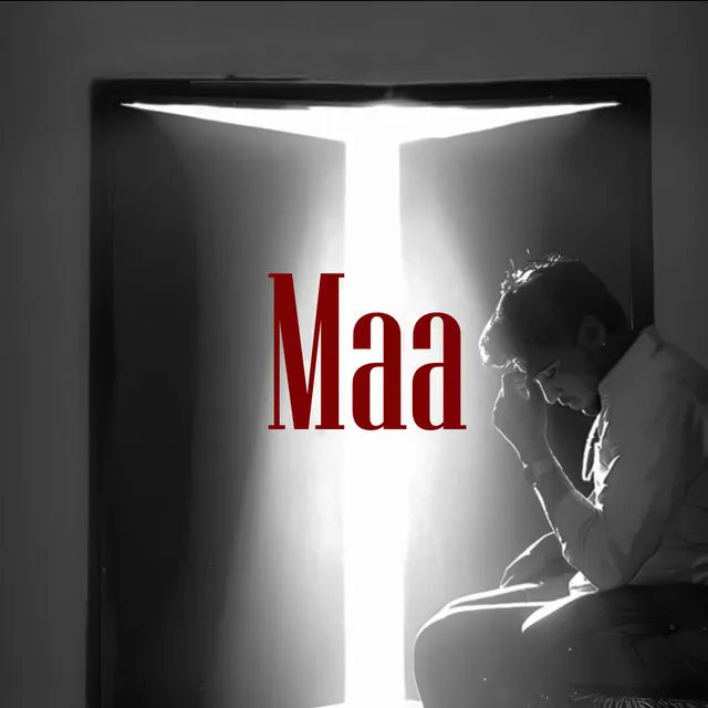 Maa