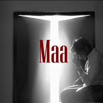 Maa by brain mafia