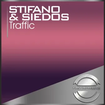 Traffic by Siedos