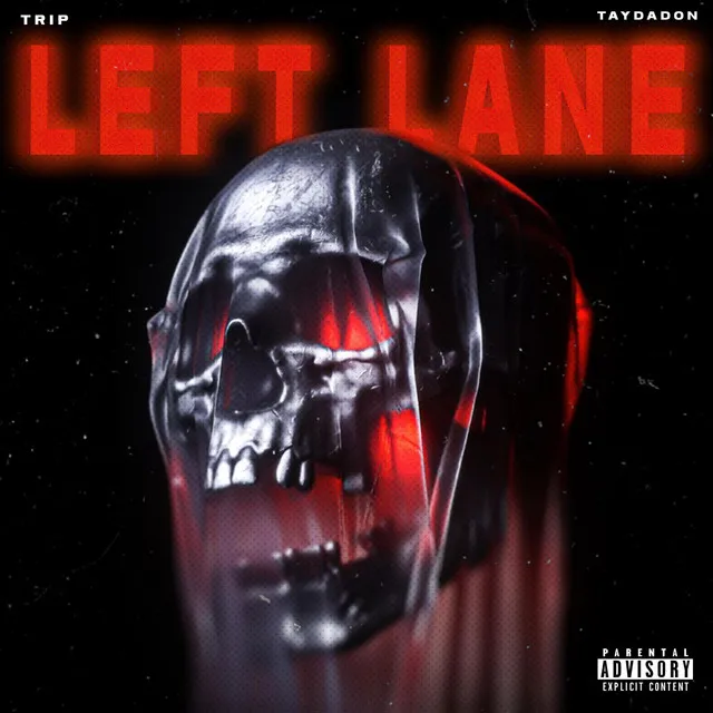 Left Lane