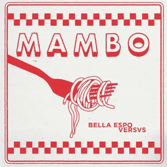 Mambo by Bella Espo