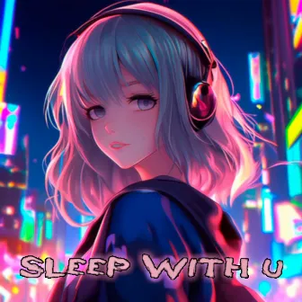 Sleep with U by 