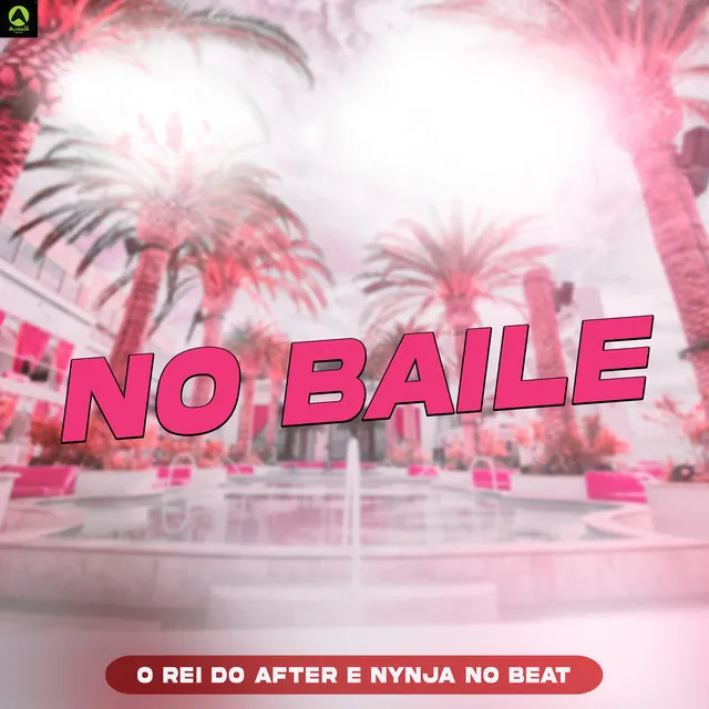 No Baile