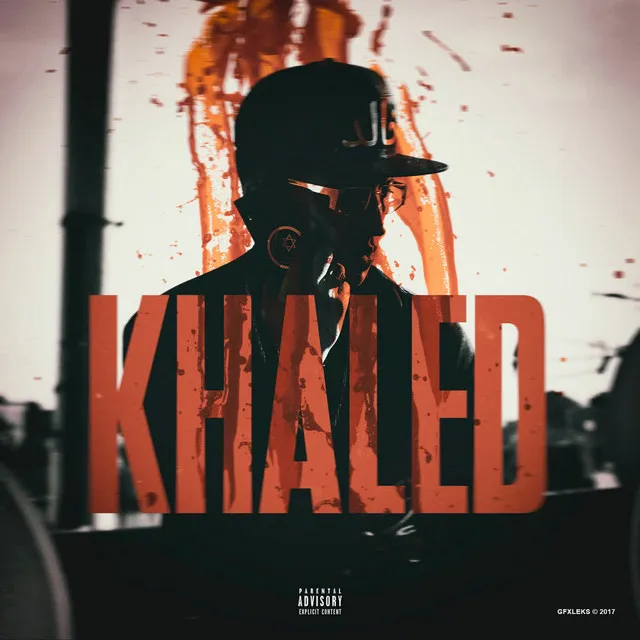 Khaled