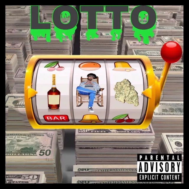 Lotto