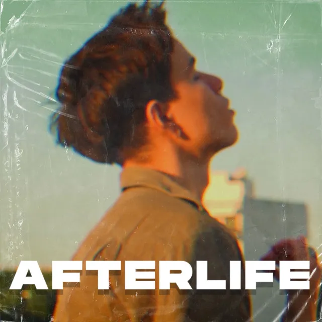 Afterlife