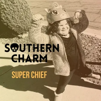 Super Chief by Southern Charm