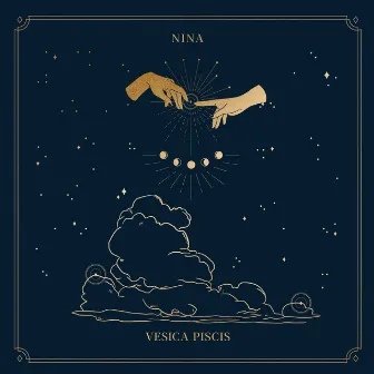 Nina by Vesica Piscis