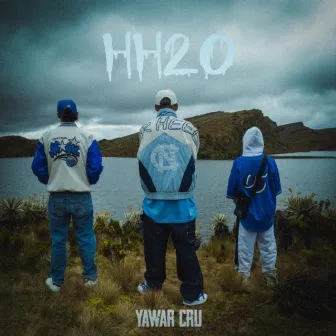 HH2O by Yawar CRU