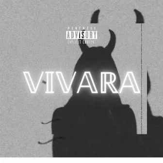 VIVARA by mun1zz