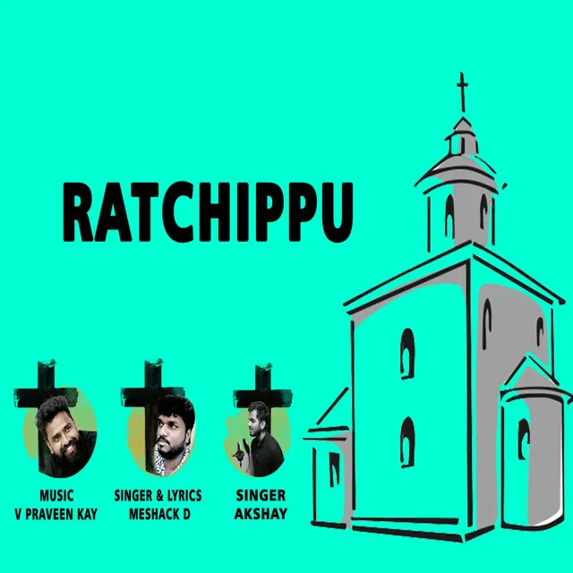 Ratchippu