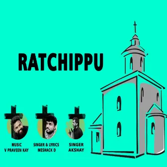 Ratchippu by Akshay