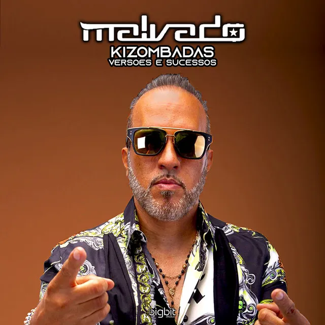 DJ Que Está Na Moda - Rwk 2024