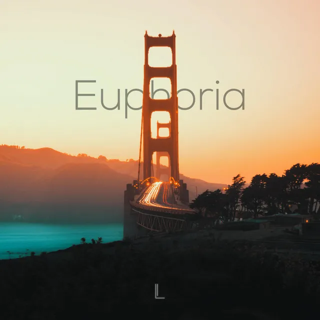 Euphoria