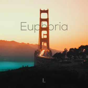 Euphoria by Lockd