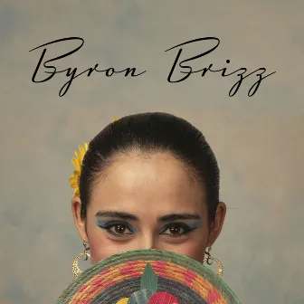 Donde Quedo El Amor by Byron Brizz