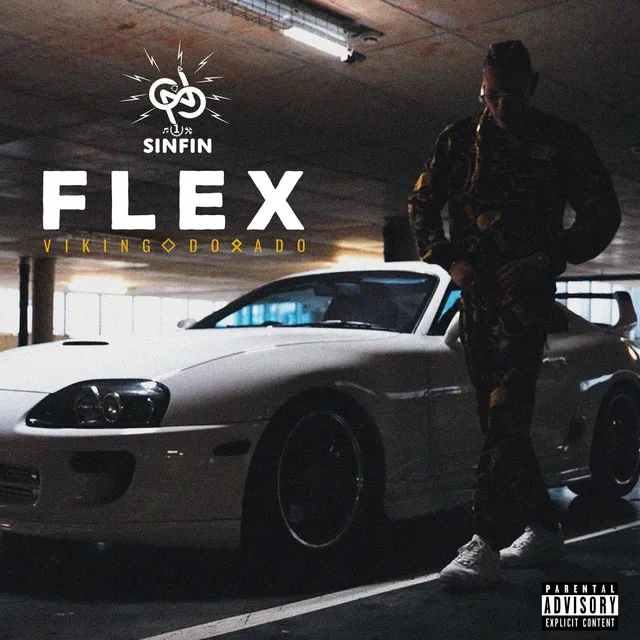 Flex