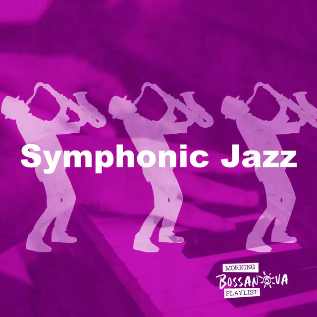 Symphonic Jazz