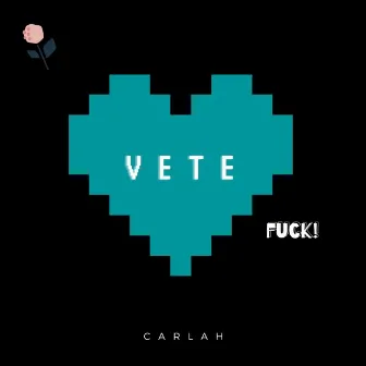 Vete by 