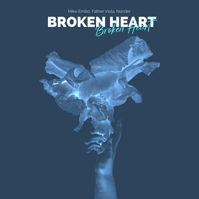 Broken Heart