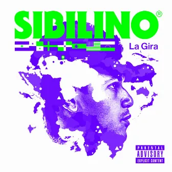 La Gira by Sibilino