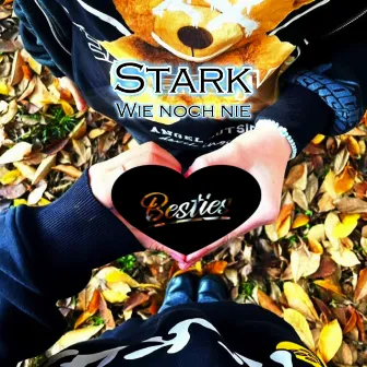 Stark, wie noch nie by WavDave