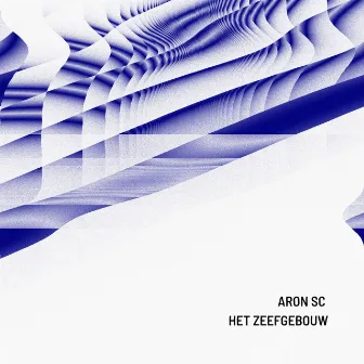 Het Zeefgebouw by Aron SC