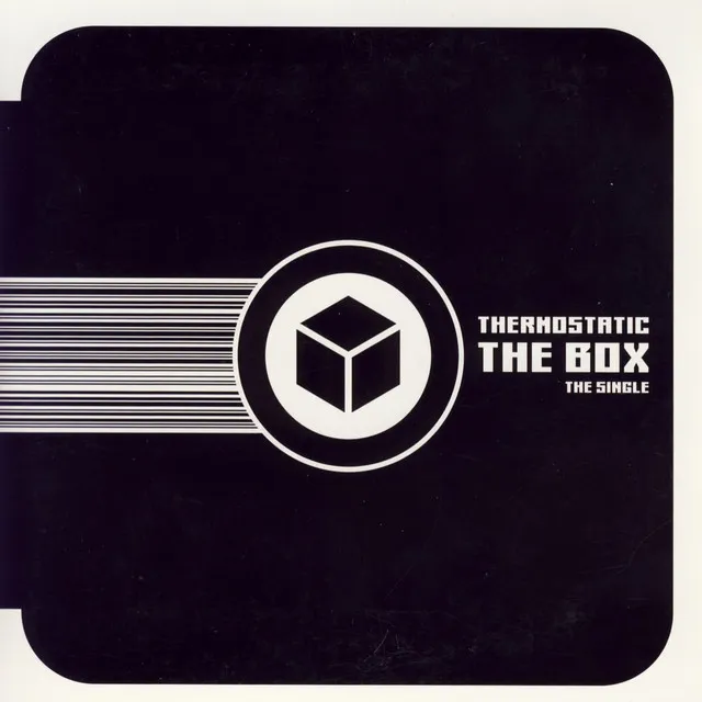 The Box - Full Version