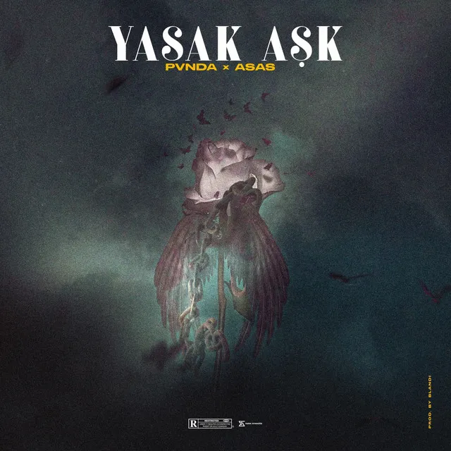 Yasak Aşk