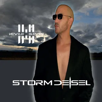 11:11 by Storm Deisel