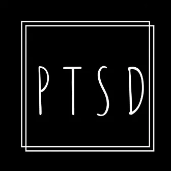 PTSD by YesImVonTay