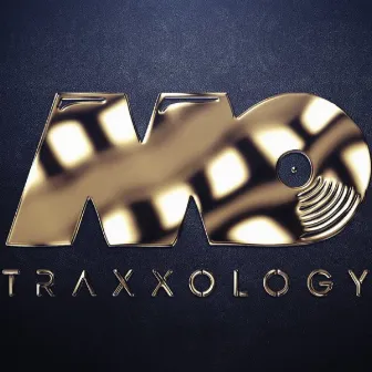 TRAXXOLOGY volume II by Moveltraxx presents