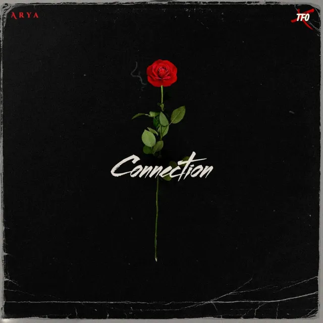 Connection